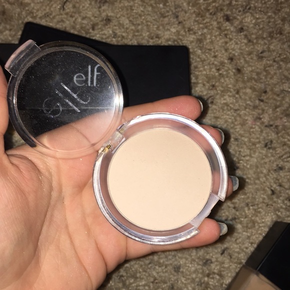 Full elf set of make up - Picture 5 of 6